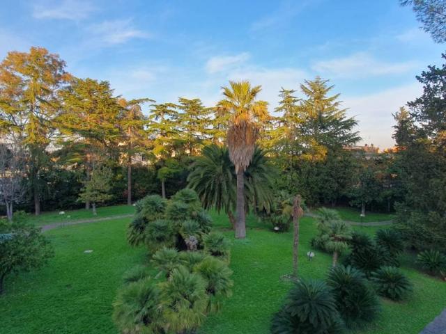 Villa Indipendente in vendita a Mostacciano, Roma Capitale