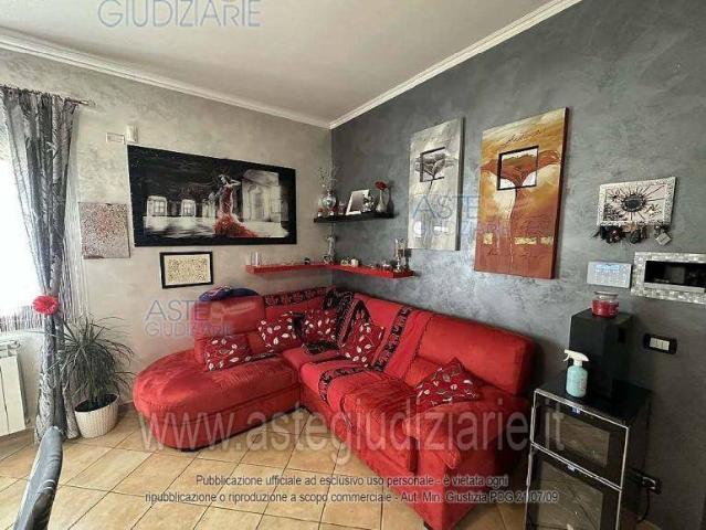 Villa Indipendente in vendita a Dragona, Roma Capitale