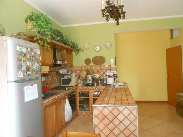 Villa Indipendente in vendita a Roma Capitale, Lazio