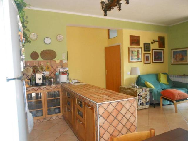 Villa Indipendente in vendita a Roma Capitale, Lazio