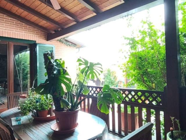 Villa Indipendente in vendita a Municipio Roma X, Roma Capitale