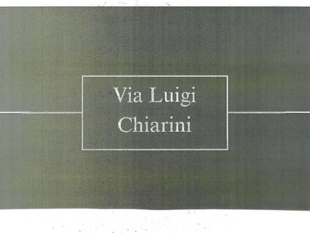 Villa Indipendente in vendita a Mostacciano, Roma Capitale