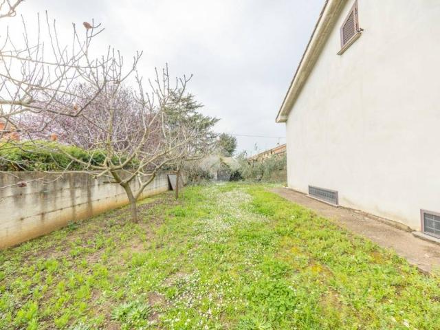 Villa Indipendente in vendita a Roma Capitale, Lazio