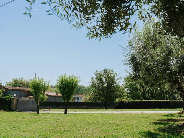 Villa Indipendente in vendita a Roma Capitale, Lazio