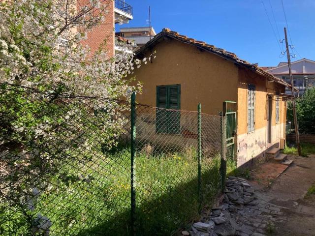 Villa Indipendente in vendita a Municipio Roma XV, Roma Capitale