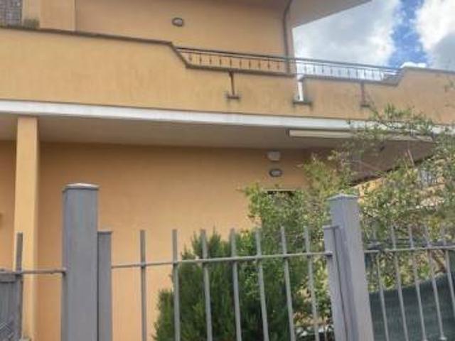Villa Indipendente in vendita a Roma Capitale, Lazio