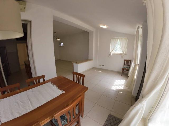 Villa Indipendente in vendita a Madonnetta, Roma Capitale
