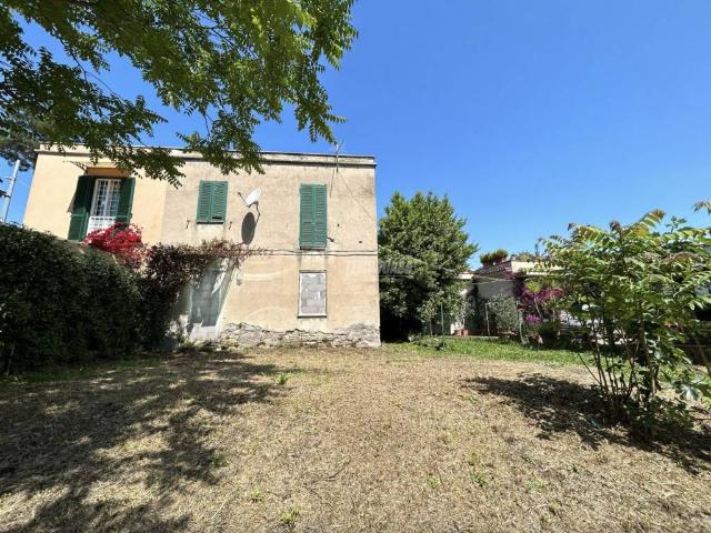 Villa Indipendente in vendita a Municipio Roma XV, Roma Capitale