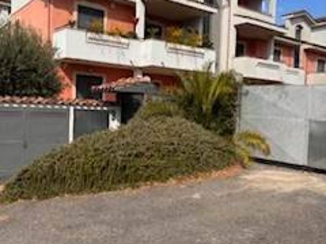 Villa Indipendente in vendita a Roma Capitale, Lazio