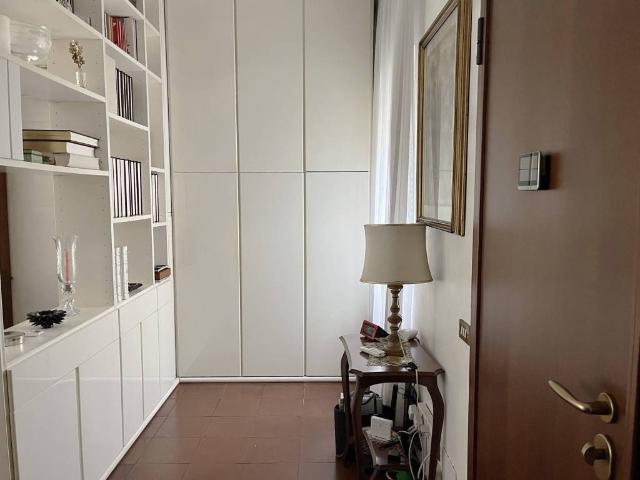 Villa Indipendente in vendita a Mostacciano, Roma Capitale