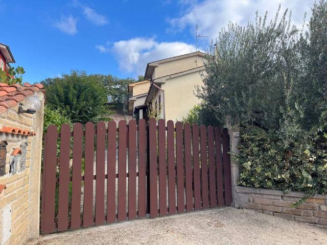 Villa Indipendente in vendita a Municipio Roma XIV, Roma Capitale
