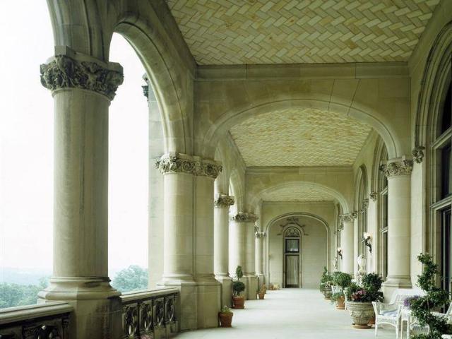 Villa Indipendente in vendita a Municipio Roma II, Roma Capitale
