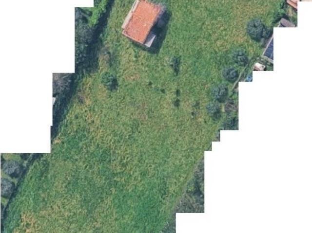 Villa Indipendente in vendita a Finocchio, Roma Capitale