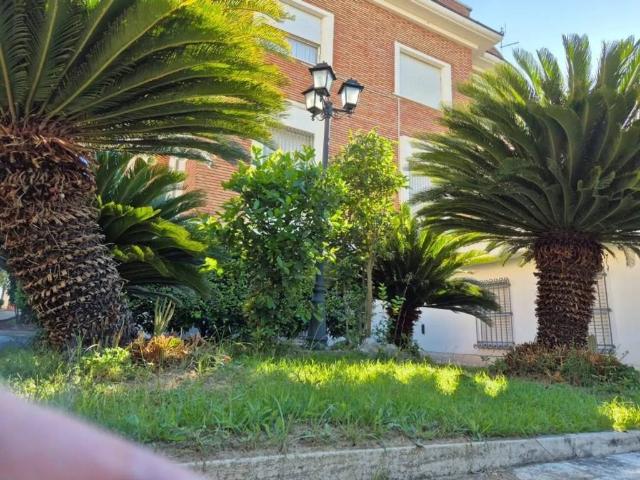Villa Indipendente in vendita a Balduina, Roma