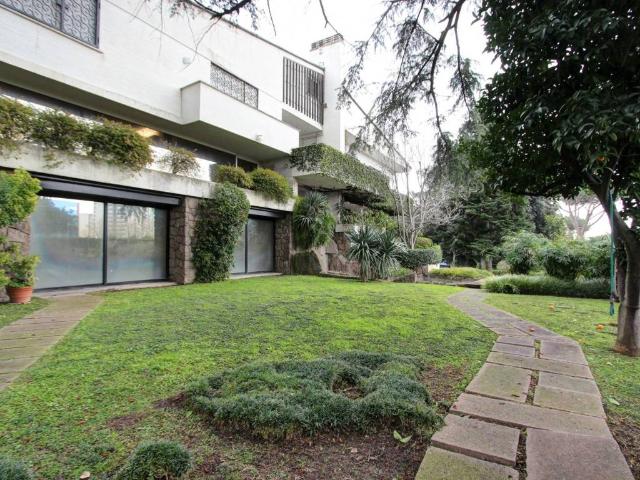 Villa Indipendente in vendita a Municipio Roma IX, Roma Capitale