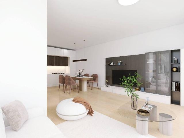 Villa Indipendente in vendita a Finocchio, Roma Capitale
