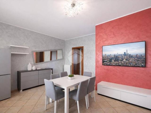 Villa Indipendente in vendita a Prato Fiorito, Roma Capitale