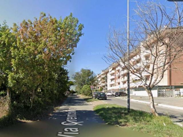Villa Indipendente in vendita a Municipio Roma XIV, Roma Capitale