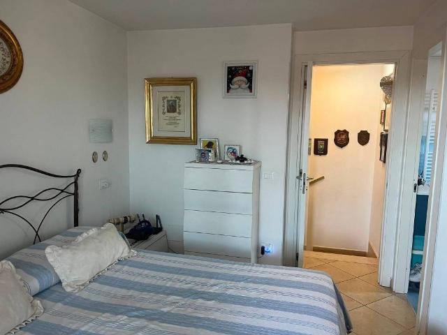 Villa Indipendente in vendita a Dragona, Roma Capitale