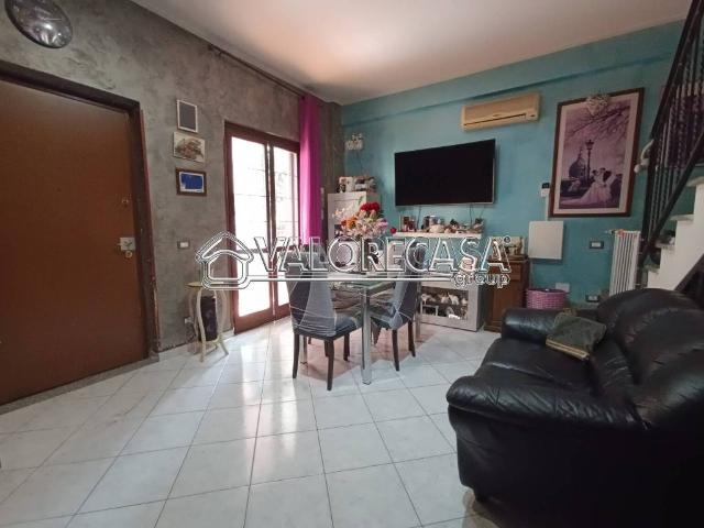 Villa Indipendente in vendita a Giardini di Corcolle, Roma Capitale