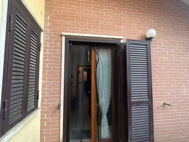 Villa Indipendente in vendita a Roma Capitale, Lazio