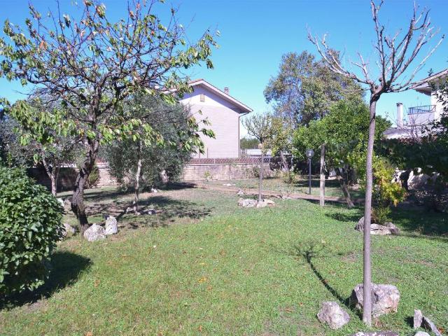 Villa Indipendente in vendita a Municipio Roma XIV, Roma Capitale