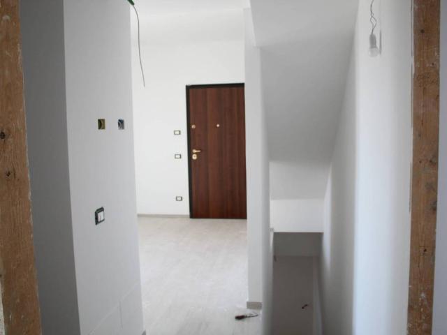 Villa Indipendente in vendita a Casal Lumbroso, Roma Capitale