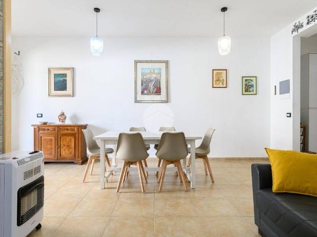 Villa Indipendente in vendita a Casal Lumbroso, Roma Capitale