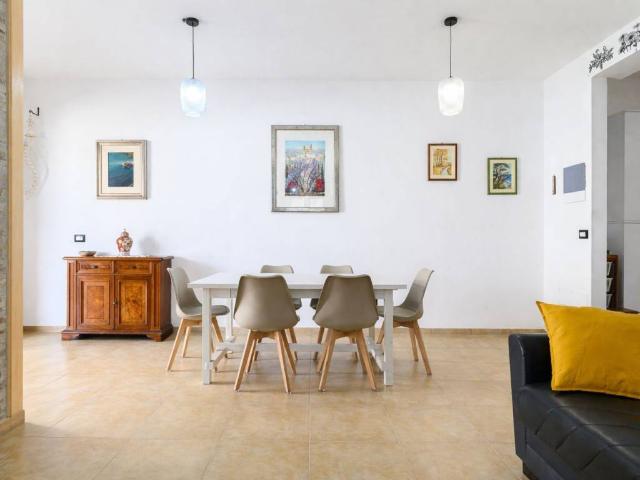 Villa Indipendente in vendita a Casal Lumbroso, Roma Capitale
