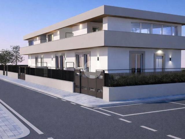 Villa Indipendente in vendita a Villaggio Breda, Roma Capitale