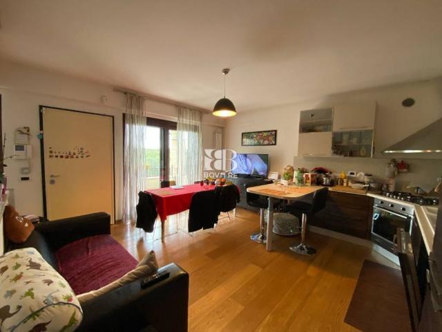 Villa Indipendente in vendita a Casal Lumbroso, Roma Capitale