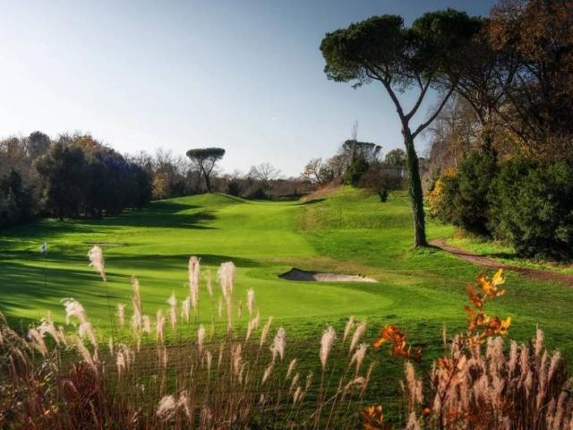 Villa Indipendente in vendita a Olgiata, Roma Capitale
