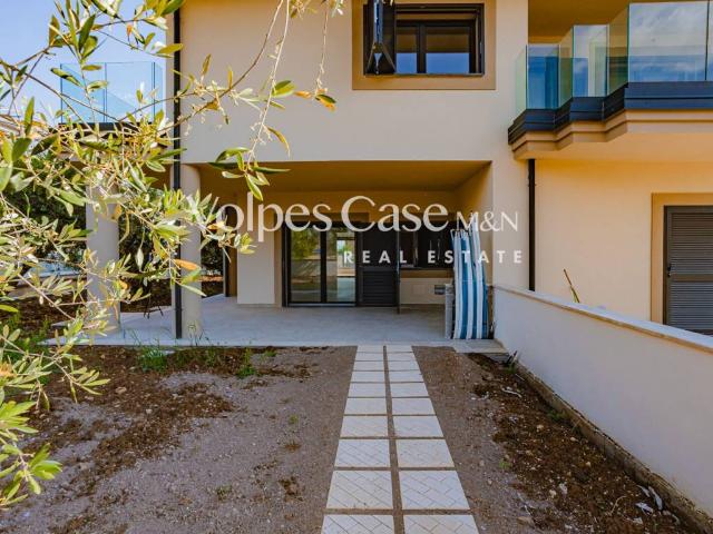 Villa Indipendente in vendita a Settebagni, Roma Capitale