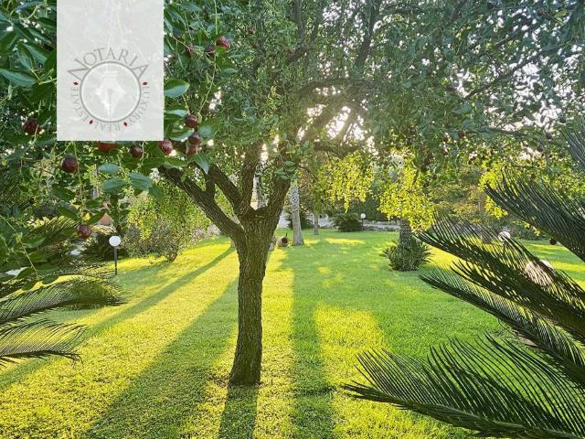 Villa Indipendente in vendita a Municipio Roma XIV, Roma Capitale