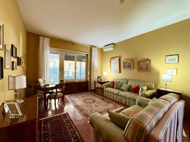 Villa Indipendente in vendita a Madonnetta, Roma Capitale