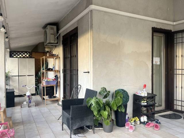 Villa Indipendente in vendita a Roma Capitale, Lazio