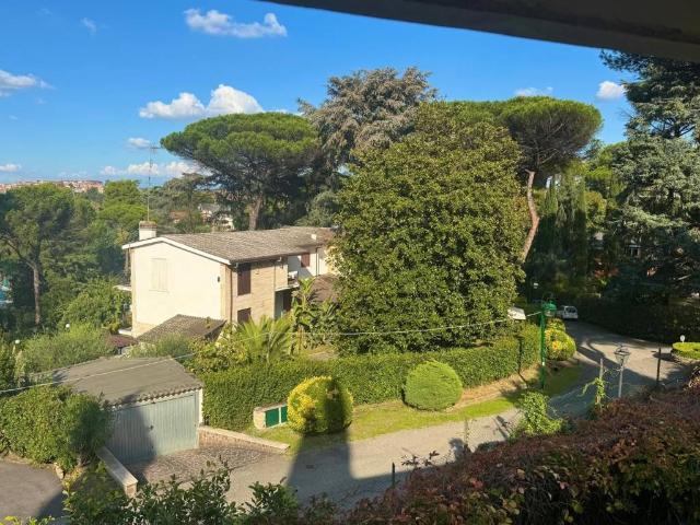 Villa Indipendente in vendita a Settebagni, Roma Capitale
