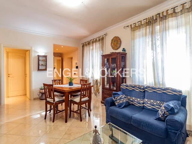 Villa Indipendente in vendita a Ponte Linari, Roma Capitale