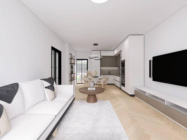 Villa Indipendente in vendita a Finocchio, Roma Capitale