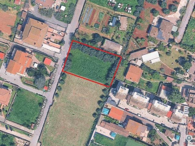 Villa Indipendente in vendita a Municipio Roma XI, Roma Capitale