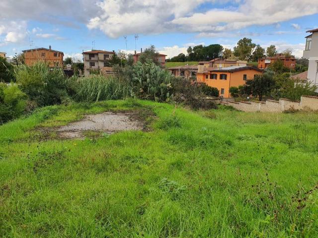 Villa Indipendente in vendita a Ponte Galeria-La Pisana, Roma Capitale