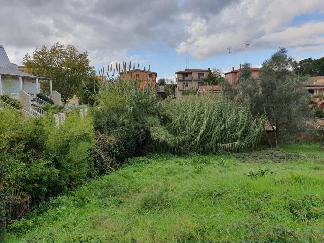 Villa Indipendente in vendita a Ponte Galeria-La Pisana, Roma Capitale