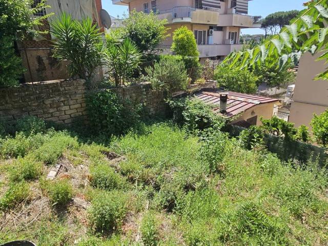 Villa Indipendente in vendita a Municipio Roma III, Roma Capitale