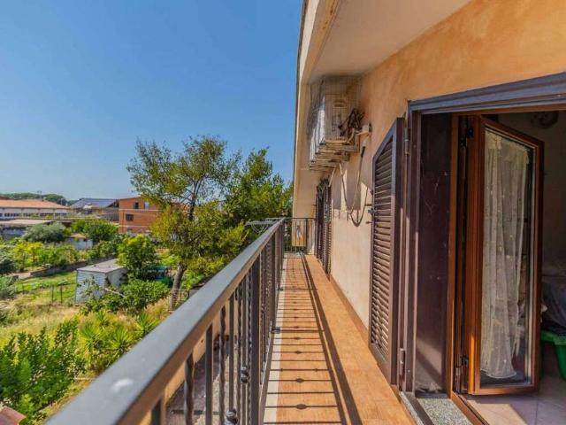 Villa Indipendente in vendita a Giardini di Corcolle, Roma Capitale
