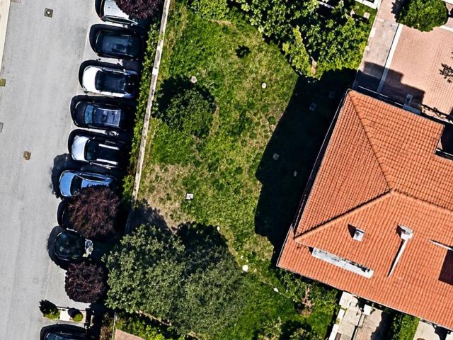 Villa Indipendente in vendita a Mezzocammino, Roma