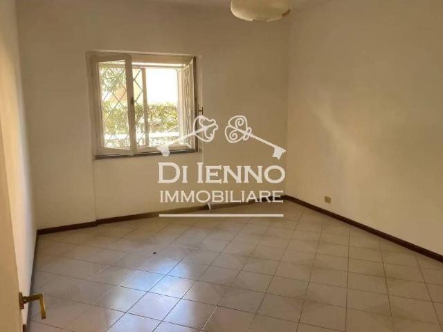Villa Indipendente in affitto a Municipio Roma XII, Roma Capitale