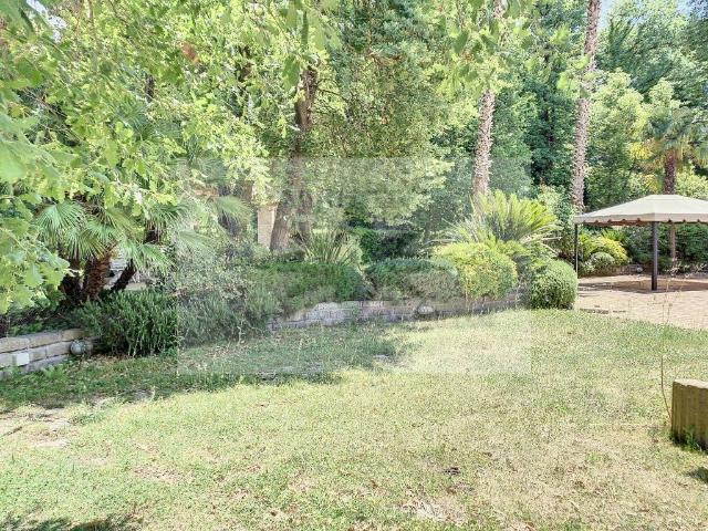 Villa Indipendente in vendita a Olgiata, Roma Capitale
