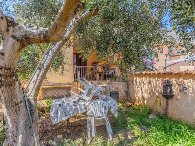 Villa Indipendente in vendita a Giardini di Corcolle, Roma Capitale