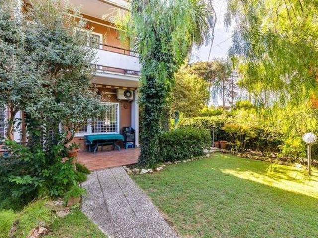Villa Indipendente in vendita a Axa, Roma Capitale