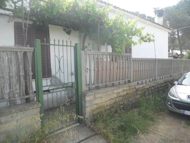 Villa Indipendente in vendita a Tragliatella, Roma Capitale